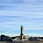 Warnemünde Ferienwohnung Nordic
