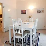 Warnemünde Nordic Apartment Rostock