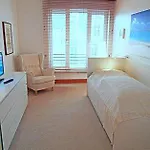 Warnemünde Nordic Apartment Rostock