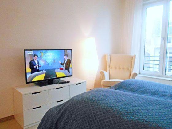 Warnemünde Nordic Rostock