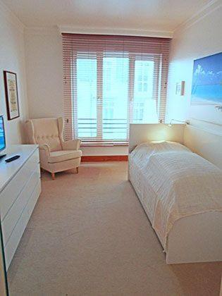 Warnemünde Nordic Apartment Rostock