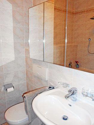 Warnemünde Nordic *